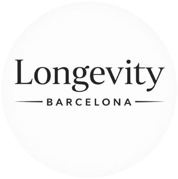 Longevity Barcelona