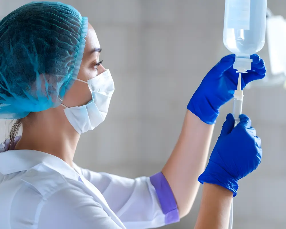 terapia de quelación 1